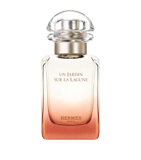 hermes fragrance where to buy|fragrance hermes unisex.